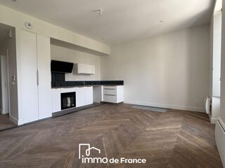  Appartement  louer 3 pices 65 m