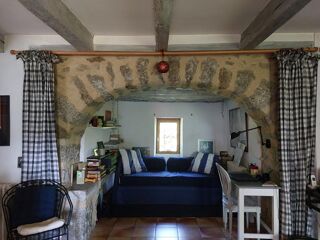  Maison � vendre 5 pi�ces 91 m�