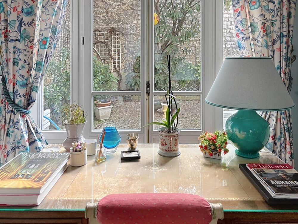  vendre  Maison Reims (51100)