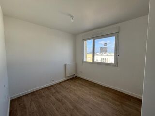  Appartement � louer 4 pi�ces 72 m�