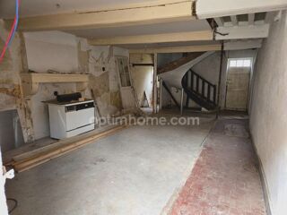  Maison  vendre 5 pices 140 m