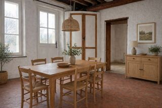 Maison à vendre 3 pièces 77 m²