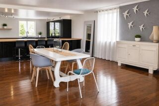  Appartement à vendre 4 pièces 332 m²