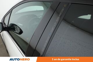 2008 1.2 PureTech Crossway EAT6 110 ch 2018 occasion 92130 Issy-les-Moulineaux
