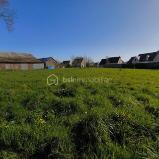  Terrain à vendre 1597 m²