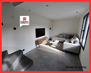  Maison � vendre 2 pi�ces 54 m�