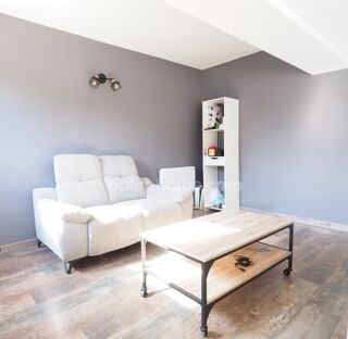  Maison à vendre 9 pièces 246 m²