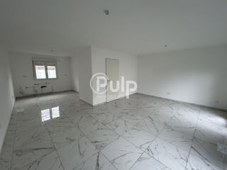  Maison � vendre 5 pi�ces 95 m�