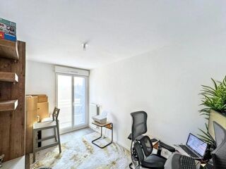  Appartement � vendre 3 pi�ces 60 m�