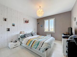  Maison � vendre 6 pi�ces 120 m�