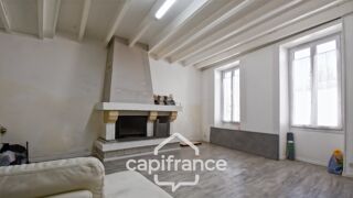  Maison � vendre 6 pi�ces 128 m�