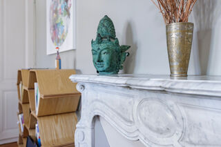  Maison à vendre 7 pièces 170 m²