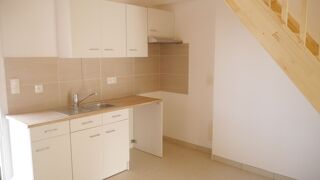  Maison � louer 2 pi�ces 49 m�