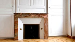  Maison à vendre 4 pièces 100 m²
