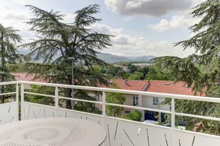  Maison à vendre 5 pièces 108 m²