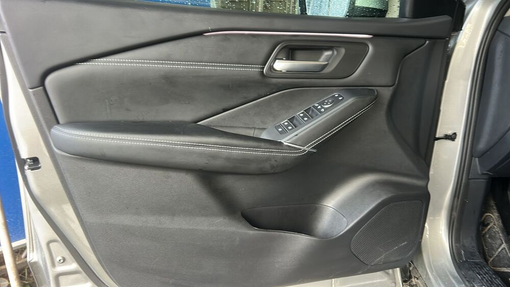 Qashqai 1.5 DIG-T e-Power 190 Hybrid 2WD XTronic N-Connecta 2025 occasion 64990 Urcuit