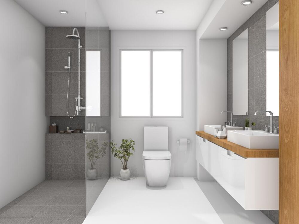 ***Opportunité à saisir*** Superbe appartement 1 chambre avec espace extérieur dans BORDEAUX !