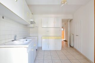  Maison � vendre 4 pi�ces 67 m�