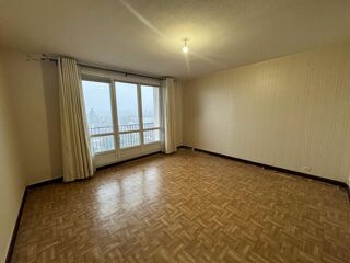  Appartement � vendre 3 pi�ces 66 m�