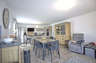  Appartement à vendre 3 pièces 67 m²