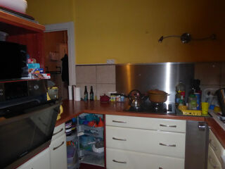  Maison  vendre 7 pices 160 m