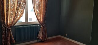  Maison à vendre 5 pièces 91 m²