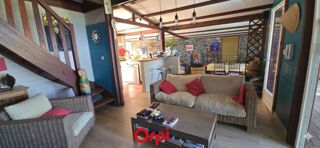  Maison � vendre 6 pi�ces 130 m�