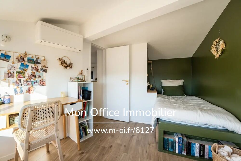 � vendre  Maison Aix-en-Provence (13100)