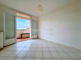  Appartement  vendre 4 pices 82 m