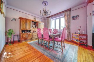  Propri�t�/ch�teau � vendre 5 pi�ces 113 m�