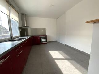  Maison � vendre 5 pi�ces 97 m�