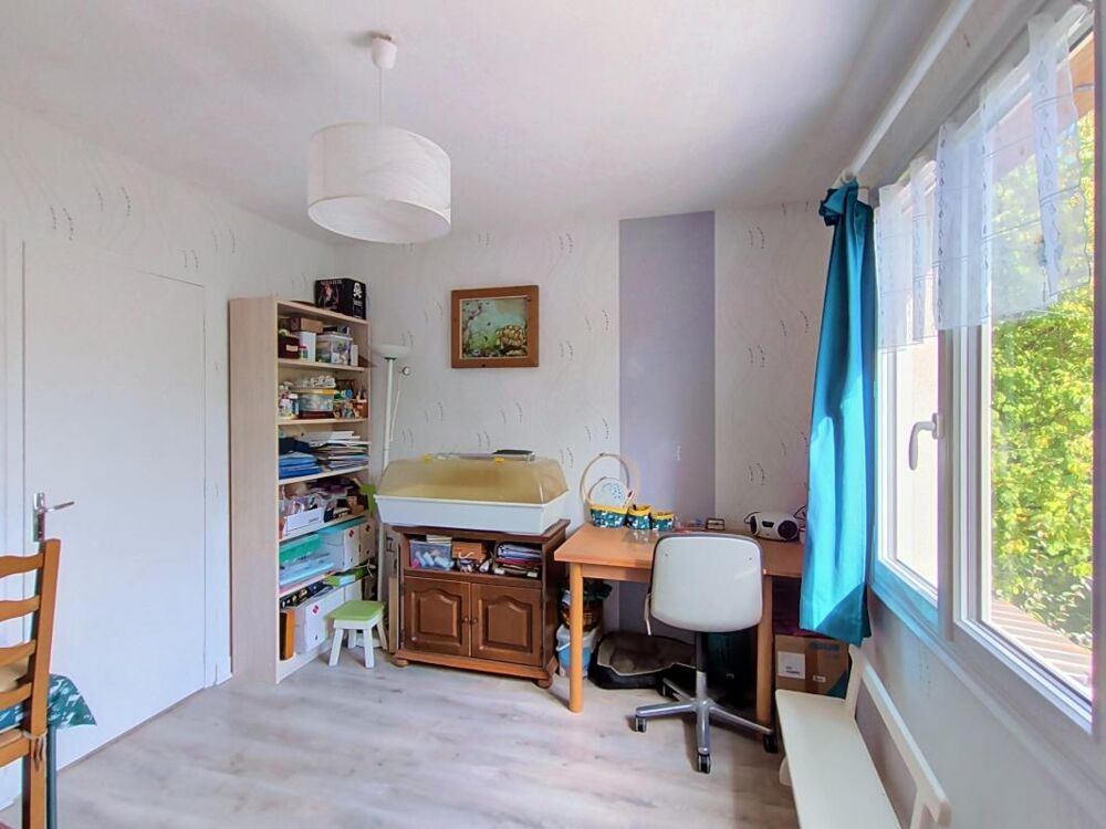 Vente Maison A TERNY SORNY ! 10 MIN DE SOISSONS ! Terny sorny