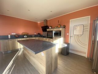  Maison � vendre 5 pi�ces 157 m�