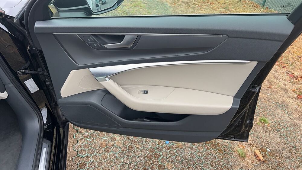 A6 2.0 TDI 163 Mild Hybrid S-Tronic7 Business Executive 2021 occasion 41120 Cellettes