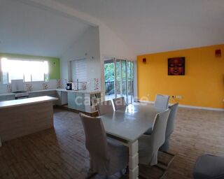  Maison à vendre 13 pièces 270 m²