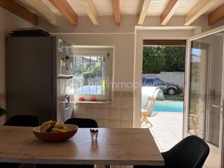  Maison � vendre 7 pi�ces 205 m�
