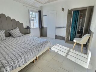  Maison  vendre 5 pices 120 m