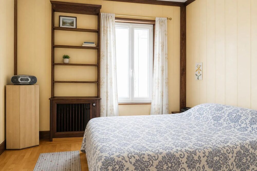 Charmante maison 5 pièces à Crouttes-sur-Marne