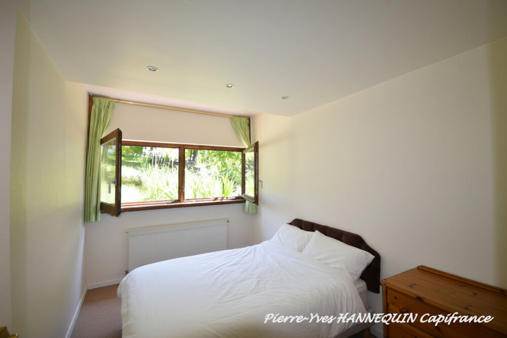 à vendre  Maison Salins-les-Thermes (73600)
