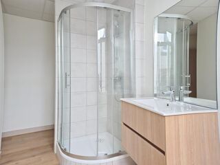  Appartement � louer 2 pi�ces 39 m�