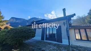  Maison à vendre 5 pièces 162 m²