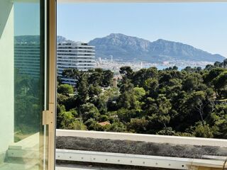  Maison à vendre 5 pièces 250 m²