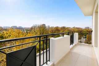  Appartement à vendre 3 pièces 71 m²