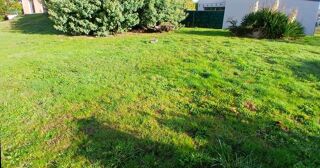  Terrain � vendre 310 m�