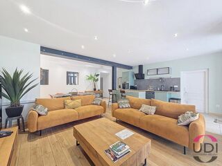  Loft � vendre 3 pi�ces 83 m�