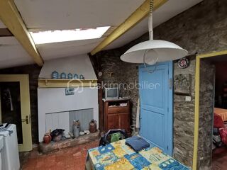  Maison � vendre 3 pi�ces 71 m�