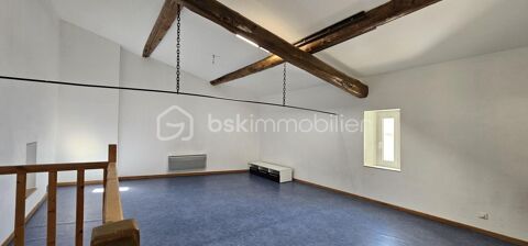   ? Maison de ville 89 m  Idale premier achat ou investissement locatif Maison - 5 pice(s) - 94 m