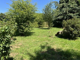  Maison � vendre 7 pi�ces 166 m�