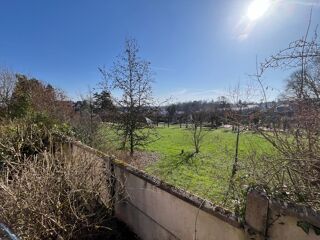  Maison � vendre 7 pi�ces 141 m�