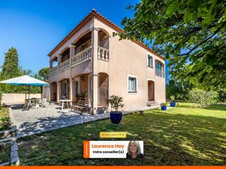  Maison � vendre 6 pi�ces 149 m�